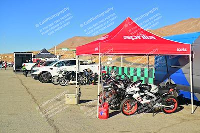 media/Nov-17-2024-Classic Track Day (Sun) [[11951c166c]]/Around the Pits/